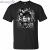 Horror Movie Characters Halloween T Shirt image Horror Movie Characters Halloween T-Shirt Product Photo 2 Product photo 2