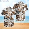 Horse Lover Hawaiian Shirt  For Men And Women