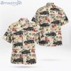 Houston County Sheriff Alabama 2007 Ford Expedition K 9 Unit Dothan Alabama Hawaiian Shirt image Houston County Sheriff Alabama 2007 Ford Expedition K-9 Unit Dothan Alabama Hawaiian Shirt Product Photo 2 Product photo 2