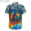 Hummingbird Hawaiian Hawaiian Shirt  For Men And Women