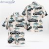 Huntersville Police Dodge Charger Nc Hawaiian Shirt image Huntersville Police Dodge Charger Nc Hawaiian Shirt Product Photo 2 Product photo 2