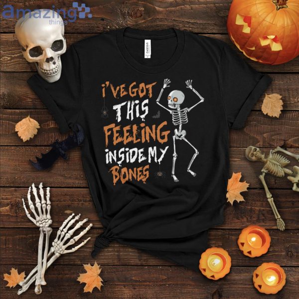 Skeleton Pittsburgh Steelers Halloween 2023 T-shirt,Sweater, Hoodie, And  Long Sleeved, Ladies, Tank Top