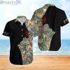 Jesus Funny Hawaiian Shirt  For Men And Women