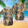 Las Vegas Raiders Pirates Fans Pirates Skull Hawaiian Shirt