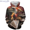 League Of Legends Pantheon Artisan Of War Fighter All Over Print 3D Hoodie image League Of Legends Pantheon Artisan Of War Fighter All Over Print 3D Hoodieproduct photo 2 Product photo 2
