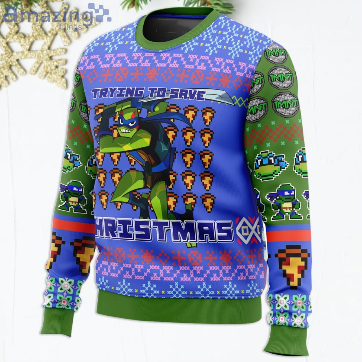 https://image.whatamazingthings.com/2022/08/leonardo-rise-of-the-teenage-mutant-ninja-turtles-funny-christmas-gift-ugly-christmas-sweater-1.jpg