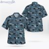 Lincolnwood Illinois Lincolnwood Police Department Hawaiian Shirt image Lincolnwood Illinois Lincolnwood Police Department Hawaiian Shirt Product Photo 2 Product photo 2