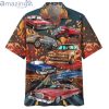 Lowriders Lover Hawaiian Shirt  For Men And Women