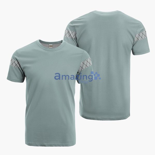Manjiro Sano Tokyo Revengers Anime All Over Print 3D T-Shirt Product Photo 1