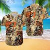 Miami Hurricanes Pirates Fans Pirates Skull Hawaiian Shirt image Miami Hurricanes Pirates Fans Pirates Skull Hawaiian Shirtproduct photo 2 Product photo 2