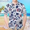 Minnesota Twins & Grateful Dead Fans Hawaiian Shirt For Men Women