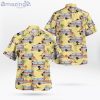 Murfreesboro Tennessee Rutherford County Ems Hawaiian Shirt image Murfreesboro Tennessee Rutherford County Ems Hawaiian Shirt Product Photo 2 Product photo 2