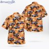 Nanuet New York Nanuet Ems Ford Interceptor Fly Car Hawaiian Shirt image Nanuet New York Nanuet Ems Ford Interceptor Fly Car Hawaiian Shirt Product Photo 2 Product photo 2
