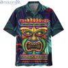 Native Best Gift Hawaiian Shirt  For Men And Women