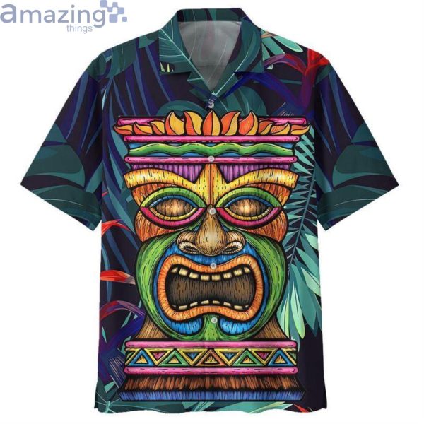 Native Best Gift Hawaiian Shirt For Men And Womenproduct photo 1