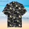 New Orleans Saints Fans Gift Logo Sport Lover Hawaiian Shirt