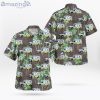 New Oxford Pennsylvania Adams Regional Ems Hawaiian Shirt Product Photo 2 Product photo 2