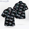 New York State Emergency Medical Services 2017 Ford Police Interceptor Utility Hawaiian Shirt image New York State Emergency Medical Services 2017 Ford Police Interceptor Utility Hawaiian Shirt Product Photo 2 Product photo 2