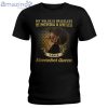 November Queen Her Value Is Priceless Ladies T Shirt image November Queen Her Value Is Priceless Ladies T-Shirt Product Photo 2 Product photo 2