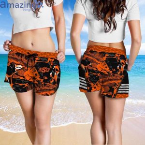 Oklahoma State Cowboys Fishing Fans Hawaiian Shirt For Men Women image Oklahoma State Cowboys Fishing Fans Hawaiian Shirt For Men Womenproduct photo 5