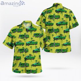 Oxford Township Pennsylvania Irishtown Fire Company Hawaiian Shirt image Oxford Township Pennsylvania Irishtown Fire Company Hawaiian Shirt Product Photo 3 Product photo 2