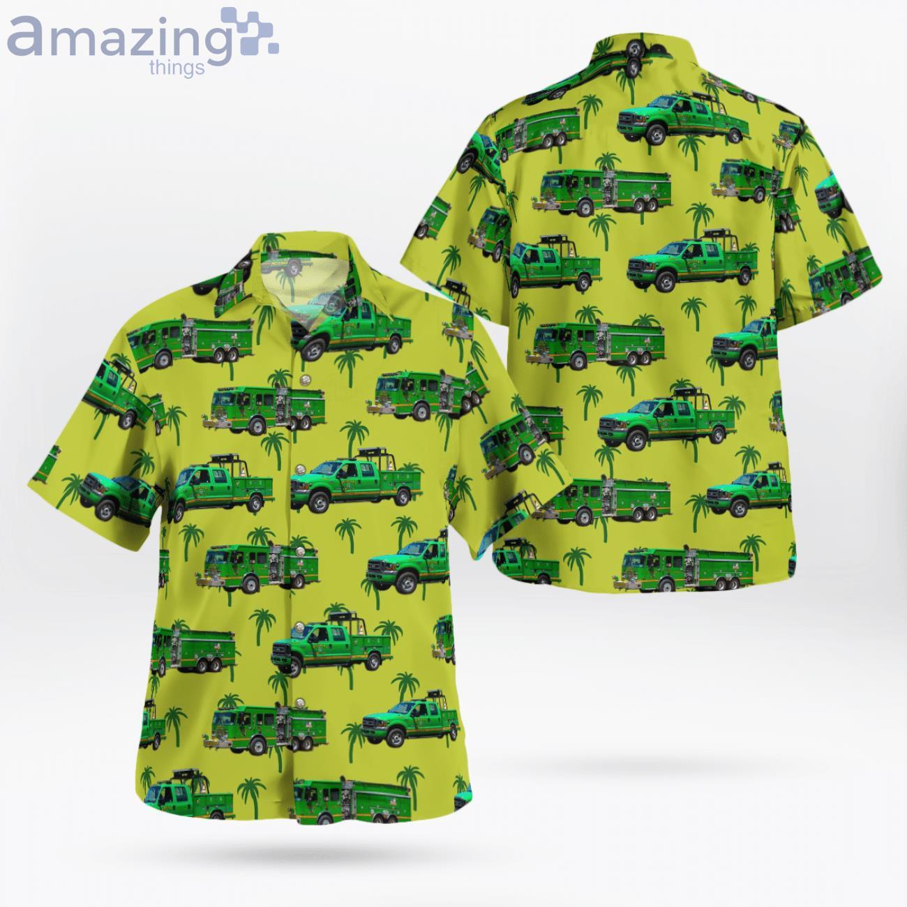 Oxford Township Pennsylvania Irishtown Fire Company Hawaiian Shirt image Oxford Township Pennsylvania Irishtown Fire Company Hawaiian Shirt Product Photo 1 Product photo 1