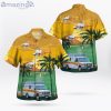 Pafford Emergency Medical Services Bell Jetranger Hawaiian Shirt image Pafford Emergency Medical Services Bell Jetranger Hawaiian Shirt Product Photo 2 Product photo 2