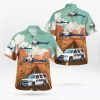 Phoenix Arizona Phoenix Police Department Chevrolet Tahoe And Eurocopter As350 B3 Helicopter Hawaiian Shirt image Phoenix Arizona Phoenix Police Department Chevrolet Tahoe And Eurocopter As350 B3 Helicopter Hawaiian Shirt Product Photo 2 Product photo 2