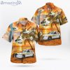 Polk County Sheriff Ford Police Interceptor & R66 Hawaiian Shirt image Polk County Sheriff Ford Police Interceptor & R66 Hawaiian Shirt Product Photo 2 Product photo 2