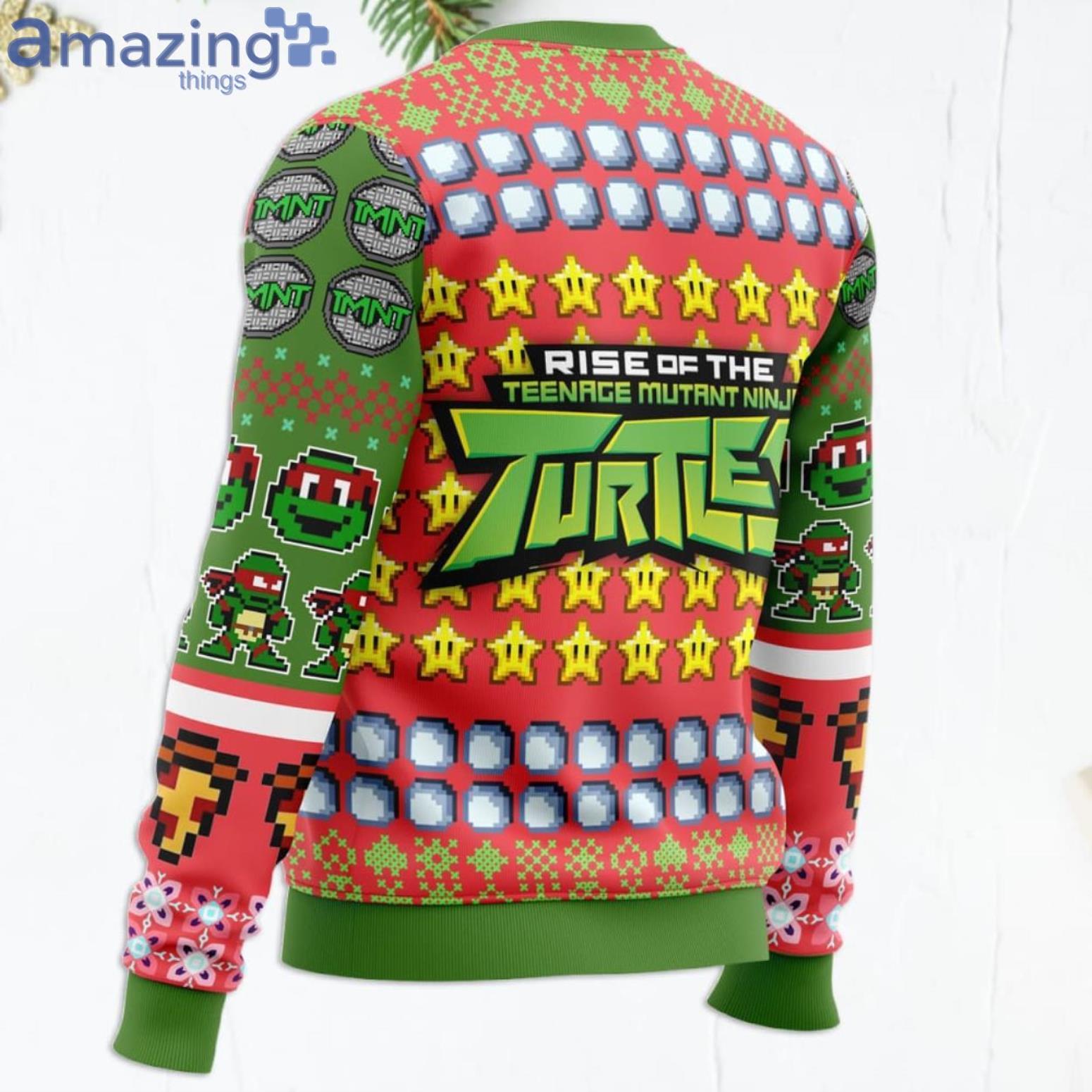 https://image.whatamazingthings.com/2022/08/raphael-rise-of-the-teenage-mutant-ninja-turtles-funny-christmas-gift-ugly-christmas-sweater-2.jpg