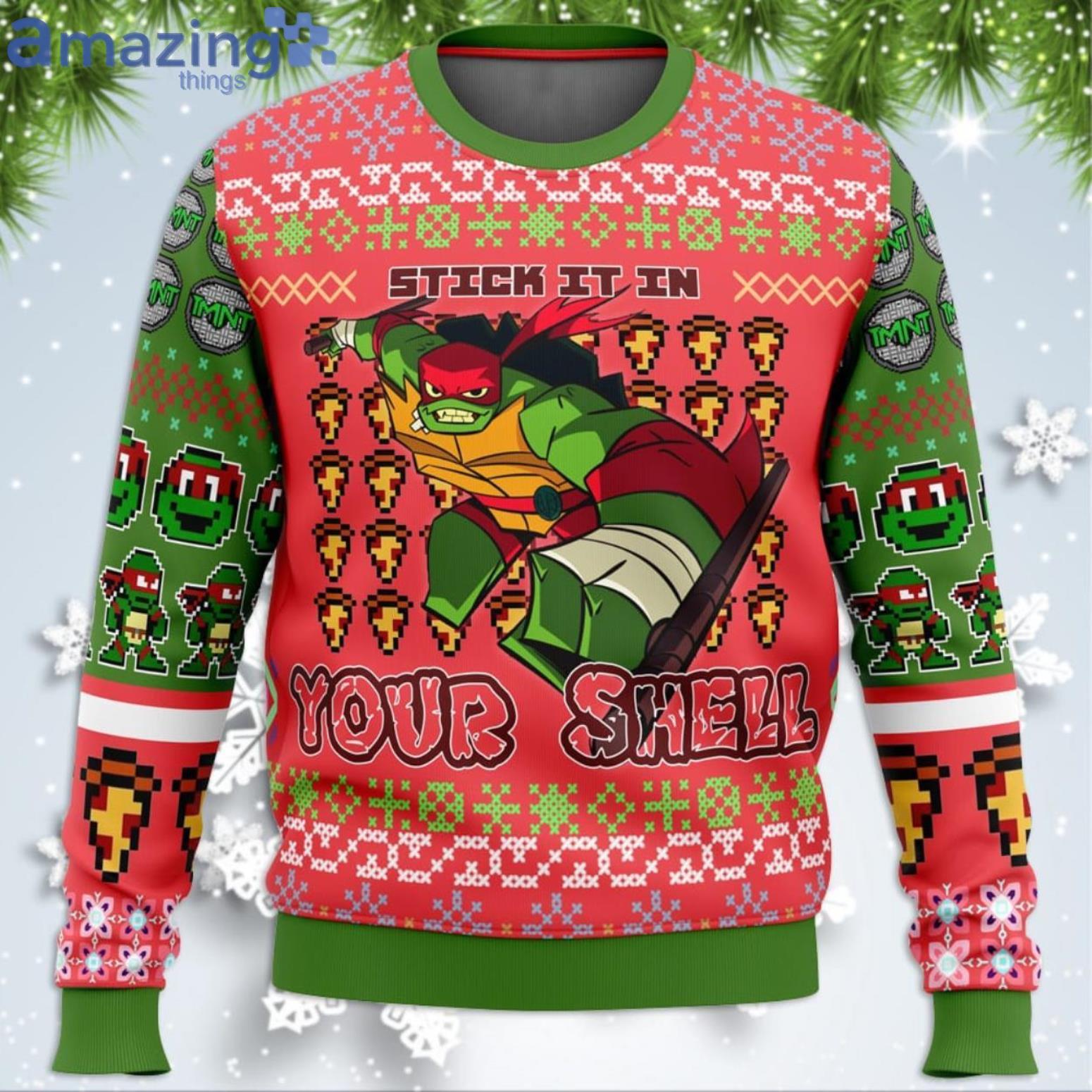 https://image.whatamazingthings.com/2022/08/raphael-rise-of-the-teenage-mutant-ninja-turtles-funny-christmas-gift-ugly-christmas-sweater.jpg