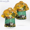 Riverside County Sheriff California Eurocopter As 350B3 Ecureuil & Dodge Charger Hawaiian Shirt image Riverside County Sheriff California Eurocopter As 350B3 Ecureuil & Dodge Charger Hawaiian Shirt Product Photo 2 Product photo 2