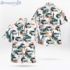 Royal Air Force Police – Ford Focus Mk Iii Estate Hawaiian Shirt image Royal Air Force Police – Ford Focus Mk Iii Estate Hawaiian Shirt Product Photo 2 Product photo 2