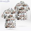 Rutherford County Ems Murfreesboro Tennessee Hawaiian Shirt image Rutherford County Ems Murfreesboro Tennessee Hawaiian Shirt Product Photo 2 Product photo 2