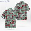 Rutherfordton North Carolina Rutherfordton Fire Department Hawaiian Shirt image Rutherfordton North Carolina Rutherfordton Fire Department Hawaiian Shirt Product Photo 2 Product photo 2
