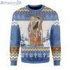 Saints Paul And Peter Ugly Christmas Sweater Product Photo 2 Product photo 2
