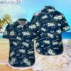Seattle Seahawks Fans Hawaiian Shirt For Men Women BDmproduct photo 2 Product photo 2