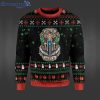 Sons Of Santa Christmas Ugly Sweater