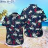 St Louis Cardinals Fans Hawaiian Shirt For Men Women