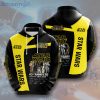 Star Wars 43Rd Anniversary 1977 2020 All Over Print 3D Hoodie