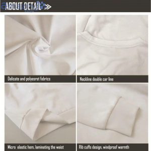 Star Wars Father Vs Son Jedi Vs Sith Luke Vs Anakin Skywalker White 3D Hoodieproduct photo 3