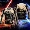 Star Wars Join The Drunk Side Fernet Branca All Over Print 3D Hoodie