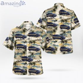 Storey County Sheriff Ford Police Interceptor Utility Virginia City Nevada Hawaiian Shirt image Storey County Sheriff Ford Police Interceptor Utility Virginia City Nevada Hawaiian Shirt Product Photo 3 Product photo 2