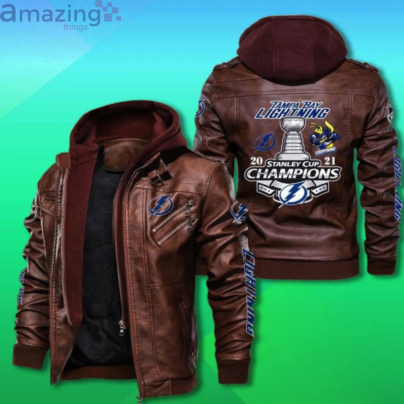 https://image.whatamazingthings.com/2022/08/tampa-bay-lightning-stanley-cups-champions-2021-2d-trending-leather-jacket-1.jpg