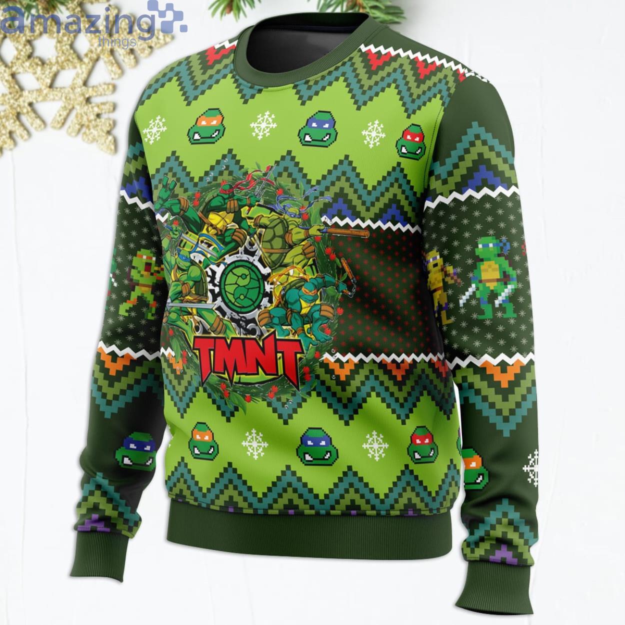 https://image.whatamazingthings.com/2022/08/teenage-mutant-ninja-turtles-funny-christmas-gift-ugly-christmas-sweater-1.jpg