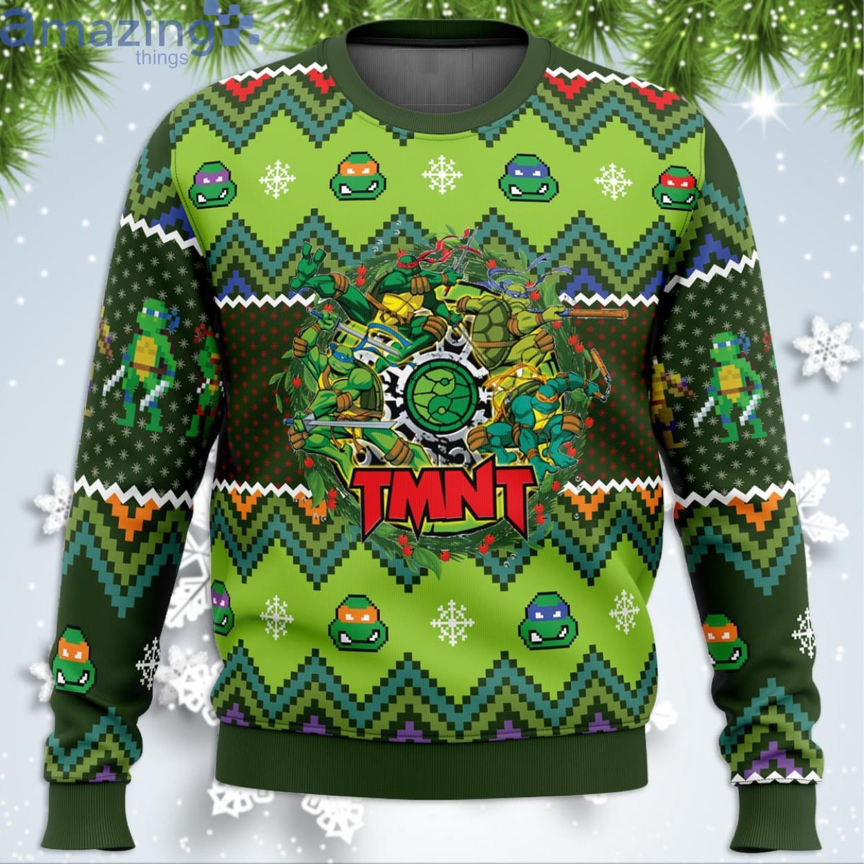 https://image.whatamazingthings.com/2022/08/teenage-mutant-ninja-turtles-funny-christmas-gift-ugly-christmas-sweater.jpg