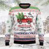 Thid Is My Hallmark Christmas Movie Ugly Christmas Sweater