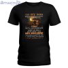 To My Son I Love You So Much T Shirt image To My Son I Love You So Much T-Shirt Product Photo 2 Product photo 2