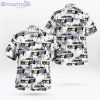 Upper Darby Township Police Department Dodge Charger Upper Darby Pennsylvania Hawaiian Shirt image Upper Darby Township Police Department Dodge Charger Upper Darby Pennsylvania Hawaiian Shirt Product Photo 2 Product photo 2