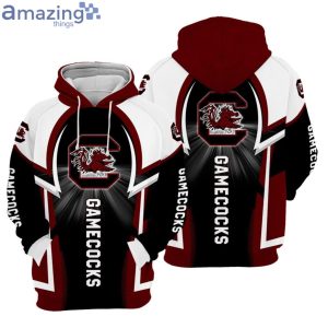 Vegas Golden Knights Nhl Hockey Baby Yoda Star Wars 3D Hoodie